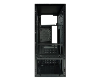 Gembird Fornax 2500 ARGB - 1184600 - zdjęcie 4